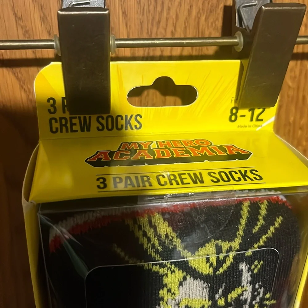 Funmation - Picture 2 of 3